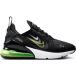 Nike Kindertrainers Air Max 270