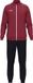 Jako One Polyesterpak Homme - Bordeaux | Maat: XL