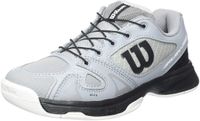 WILSON - RUSH PRO JR - 4