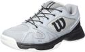 WILSON - RUSH PRO JR - 4