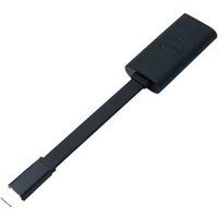 Dell - Externe videoadapter - USB-C - HDMI