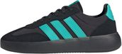 Adidas Sportswear Mercedes - Amg Petronas Formula One Team Barreda Decode Schoenen - Unisex - Grijs