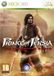 Ubisoft Prince Of Persia: The Forgotten Sands - Xbox 360 - Standard Edition - PAL