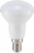 V-TAC LED Reflector 3W E14 Warm White 3000K