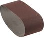 Rhodius - PROline - Bande abrasive - 100x610mm - P120