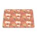 Bonamaison Muismat