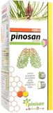 Pinisan Pinosan 250ml