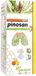 Pinisan Pinosan 250ml