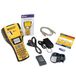 Brady M410 Draagbare Labelprinter + Software