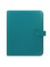 Filofax Organizer Saffiano A5 Organizer Aquamarine 2026
