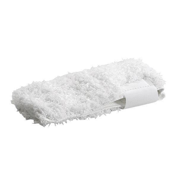 Kärcher 2.863-172.0 - Stofzuiger accessoires - wit