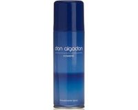 Don Algodon Deodorant Spray 150ml Mannen Fris