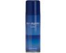 Don Algodon Deodorant Spray 150ml Mannen Fris