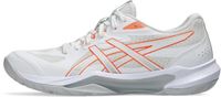 Asics Gel Tactic 13 - Zaalschoenen - Dames - Wit - Maat 39.5