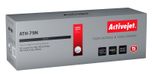 Activejet ATH-79N Toner Noir (remplacement HP 79A CF279A)
