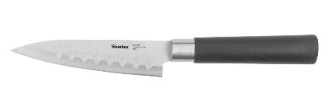 Metaltex 25.58.68