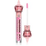 Jeffree Star Cosmetics Orgy 2