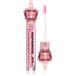 Jeffree Star Cosmetics Orgy 2