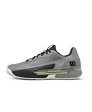 Wilson Rush Tour 5 Clay Court Schoenen Grijs EU 43 1/3 Man