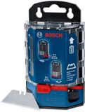 Bosch Display Blade Dispenser 50pc
