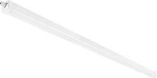 Nordlux Oakland LED-lamp voor vochtige ruimte