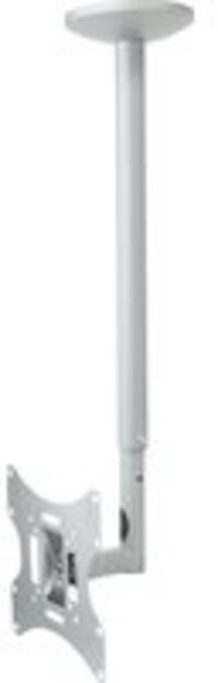 My Wall myWALL Wall HL 4-2 L TV-plafondbeugel 10\" - 30\"