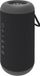 Celly ULTRABOOSTBK Draagbare Bluetooth Speaker Zwart 10W