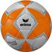Erima Senzor-Star Lite 290 (Size 4) Lightbal - Wit / Oranje