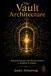 The Vault Architecture: Relational Continuity and Effectual Presence in Stateless AI Systems