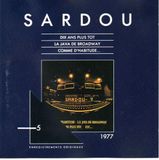 La Trema 1977, Vol. 5