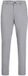 JACK & JONES Marco Bowie slim fit chino heren grijs