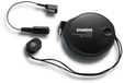 Sangean ANT-60 Transmetteur FM - Noir