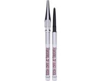 Benefit Precisely, My Brow Eyebrow Pencil