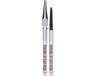 Benefit Precisely, My Brow Eyebrow Pencil