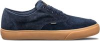 Element Topaz C3 Schoenen Blauw EU 44 Man