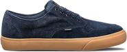 Element Topaz C3 Schoenen Blauw EU 44 Man