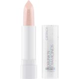 CATRICE Drunk'n Diamonds Lip Balm 060 Drunk In Love