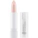 CATRICE Drunk'n Diamonds Lip Balm 060 Drunk In Love
