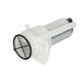 MAGNETI MARELLI Kraftstoffpumpe 313011303091 | Compatibel met: SEAT CORDOBA, IBIZA II, TOLEDO I, VW GOLF III