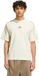 Adidas Sportswear Stadium T-Shirt Heren Beige