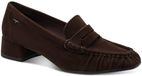 Tamaris Dames Trotteur 1-24319-47 304 Maat: 38 EU
