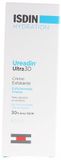 Isdin Hydration Ureadin Ultra 30 Peeling 50ml