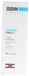 Isdin Hydration Ureadin Ultra 30 Peeling 50ml