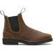 Blundstone Bottines Dress Chelsea