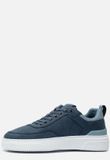 Cruyff Gracia Sneakers beige Syntetisch - Maat 41