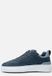 Cruyff Gracia Sneakers beige Syntetisch - Maat 41