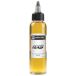 Abysstar Huile Ras 100ml