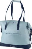 Outwell Sanderling Tote 18 L Aqua Cool Bag