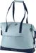 Outwell Sanderling Tote 18 L Aqua Cool Bag
