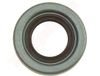 BPC Parts Keerring passend op STIHL MS880 L (9640 003 1855) 17x32,9x5